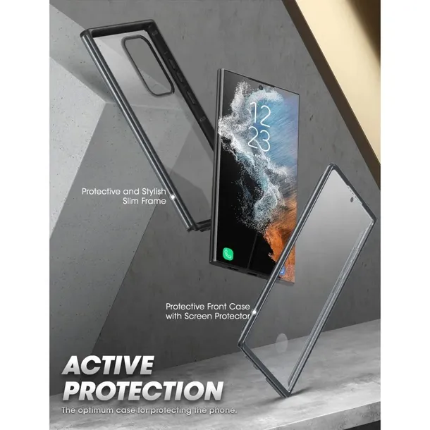 supcase-edge-xt-galaxy-s23-ultra-black-stan-nowy-waga-z-opakowaniem-0-3-kg