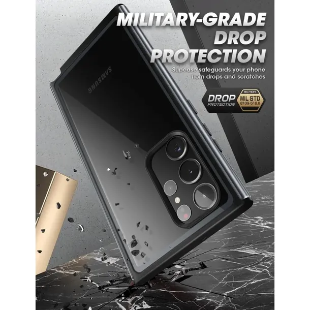 supcase-edge-xt-galaxy-s23-ultra-black-stan-nowy