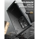 supcase-edge-xt-galaxy-s23-ultra-black-stan-nowy