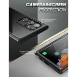 supcase-edge-xt-galaxy-s23-ultra-black-stan-nowy-waga-z-opakowaniem-0-3-kg