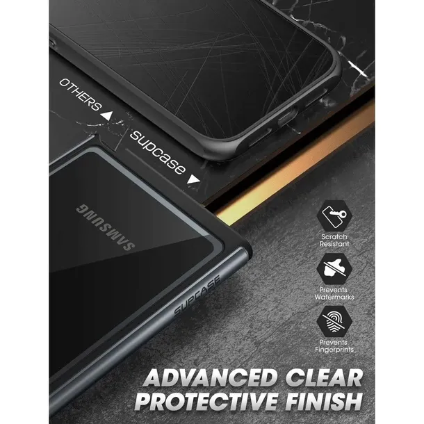 supcase-edge-xt-galaxy-s23-ultra-black-waga-z-opakowaniem-0-3-kg-stan-nowy