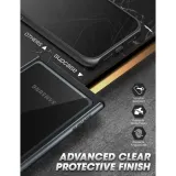 supcase-edge-xt-galaxy-s23-ultra-black-waga-z-opakowaniem-0-3-kg-stan-nowy