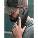 supcase-edge-xt-galaxy-s23-ultra-black-stan-nowy