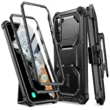 supcase-iblsn-armorbox-2-set-galaxy-s23-plus-black
