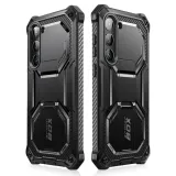 supcase-iblsn-armorbox-2-set-galaxy-s23-plus-black-stan-nowy