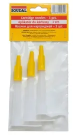 aplikator-do-kartuszy-zestaw-3-szt