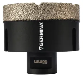 otwornica-diamentowa-m14-68-mm-do-szlifierki-katowej-germina