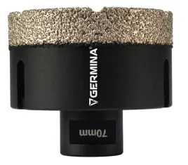 otwornica-diamentowa-m14-70-mm-do-szlifierki-katowej-germina