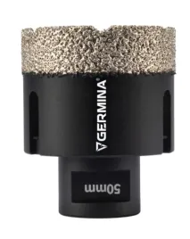 otwornica-diamentowa-m14-50-mm-do-szlifierki-katowej-germina