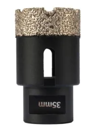 otwornica-diamentowa-m14-35-mm-do-szlifierki-katowej-germina