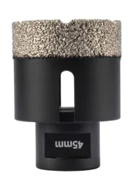 otwornica-diamentowa-m14-45-mm-do-szlifierki-katowej-germina