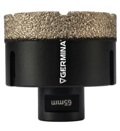 otwornica-diamentowa-m14-65-mm-do-szlifierki-katowej-germina