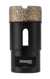 otwornica-diamentowa-m14-30-mm-do-szlifierki-katowej-germina