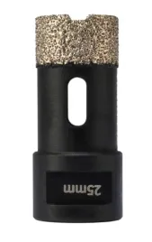 otwornica-diamentowa-m14-25-mm-do-szlifierki-katowej-germina