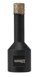 otwornica-diamentowa-m14-10-mm-do-szlifierki-katowej-germina