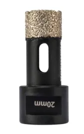 otwornica-diamentowa-m14-20-mm-do-szlifierki-katowej-germina