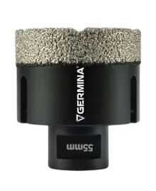 otwornica-diamentowa-m14-55-mm-do-szlifierki-katowej-germina