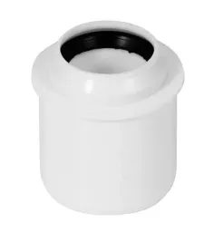 redukcja-pp-50-40-krotka-armakan