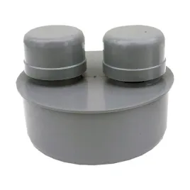napowietrzacz-kanalizacyjny-110