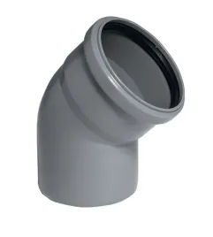 kolano-kanalizacyjne-wewnetrzne-75-15