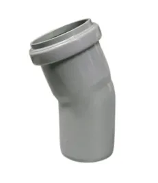 kolano-kanalizacyjne-wenwetrzne-50-22-armakan