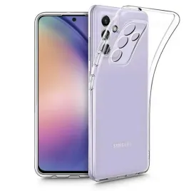tech-protect-flexair-galaxy-a54-5g-clear