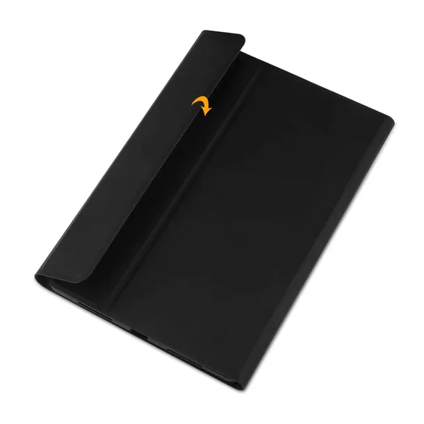 tech-protect-smartcase-keyboard-xiaomi-redmi-pad-10-6-black-stan-nowy