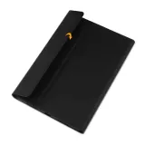 tech-protect-smartcase-keyboard-xiaomi-redmi-pad-10-6-black-stan-nowy