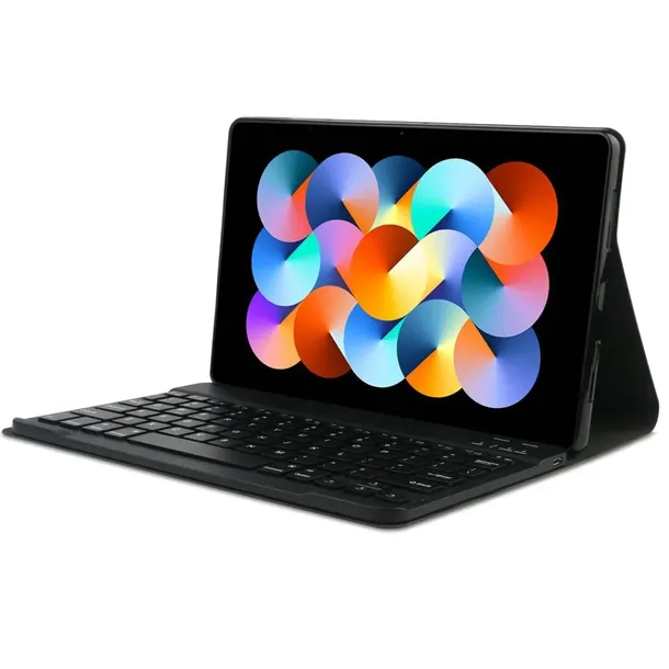 tech-protect-smartcase-keyboard-xiaomi-redmi-pad-10-6-black-waga-z-opakowaniem-0-3-kg