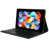 tech-protect-smartcase-keyboard-xiaomi-redmi-pad-10-6-black-waga-z-opakowaniem-0-3-kg