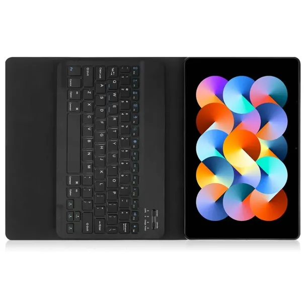 tech-protect-smartcase-keyboard-xiaomi-redmi-pad-10-6-black-stan-nowy-waga-z-opakowaniem-0-3-kg