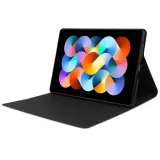 tech-protect-smartcase-keyboard-xiaomi-redmi-pad-10-6-black-waga-z-opakowaniem-0-3-kg-stan-nowy