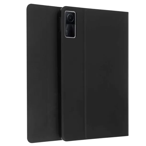 tech-protect-smartcase-keyboard-xiaomi-redmi-pad-10-6-black-stan-nowy