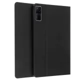 tech-protect-smartcase-keyboard-xiaomi-redmi-pad-10-6-black-stan-nowy