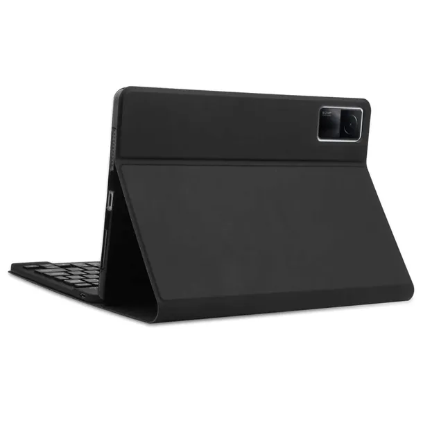 tech-protect-smartcase-keyboard-xiaomi-redmi-pad-10-6-black-waga-z-opakowaniem-0-3-kg