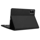tech-protect-smartcase-keyboard-xiaomi-redmi-pad-10-6-black-waga-z-opakowaniem-0-3-kg