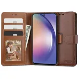 tech-protect-wallet-galaxy-a54-5g-brown