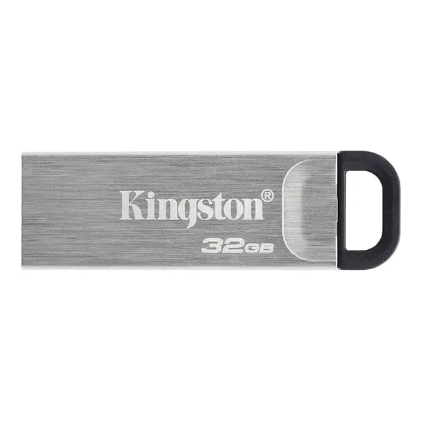 kingston-pendrive-32-gb-usb-3-2