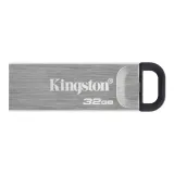 kingston-pendrive-32-gb-usb-3-2