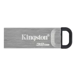 kingston-pendrive-32-gb-usb-3-2