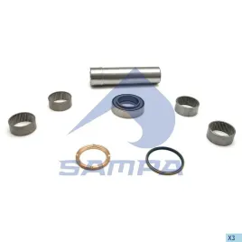 kpl-napr-zwrotnicy-mb-actros-mp4-sampa