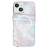 case-mate-soap-bubble-magsafe-etui-iphone-14-iridescent
