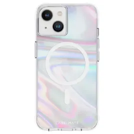 case-mate-soap-bubble-magsafe-etui-iphone-14-iridescent