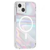 case-mate-soap-bubble-magsafe-etui-iphone-14-iridescent-stan-nowy