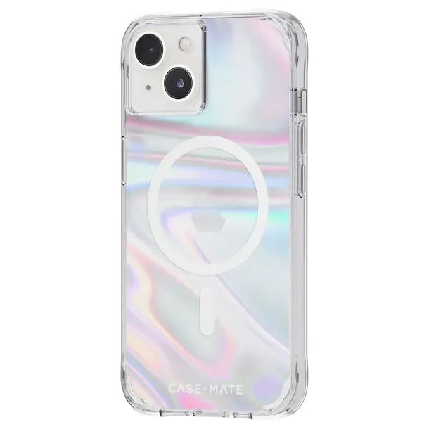 case-mate-soap-bubble-magsafe-etui-iphone-14-iridescent-waga-z-opakowaniem-0-3-kg