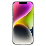 case-mate-soap-bubble-magsafe-etui-iphone-14-iridescent-stan-nowy-waga-z-opakowaniem-0-3-kg