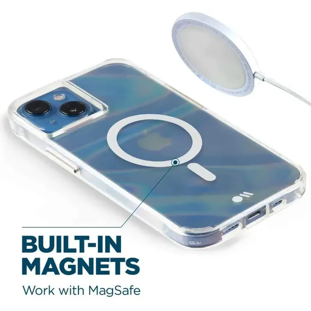 case-mate-soap-bubble-magsafe-etui-iphone-14-iridescent-stan-nowy