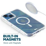 case-mate-soap-bubble-magsafe-etui-iphone-14-iridescent-stan-nowy