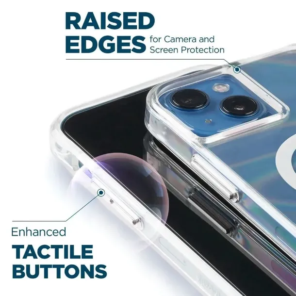 case-mate-soap-bubble-magsafe-etui-iphone-14-iridescent-waga-z-opakowaniem-0-3-kg