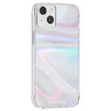 case-mate-soap-bubble-etui-iphone-14-plus-iridescent-stan-nowy